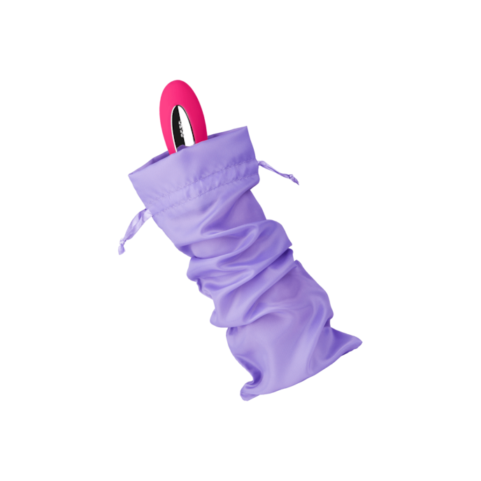 sac-à-jouets-en-satin-32-cm-Violet-1