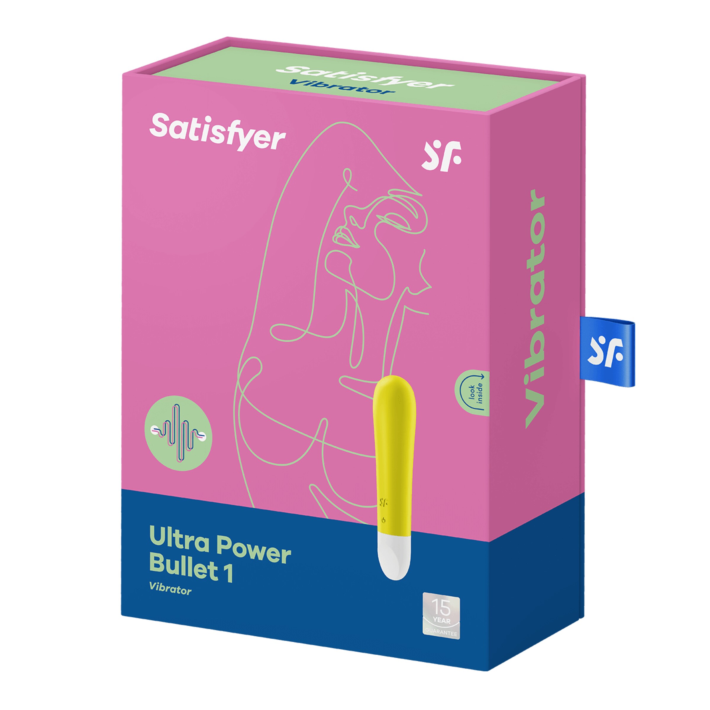 satisfyer-ultra-power-bullet-1-10-5-cm-Jaune-2