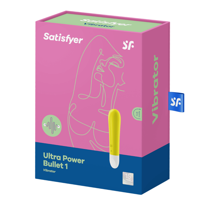 satisfyer-ultra-power-bullet-1-10-5-cm-Jaune-2