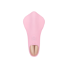 auflegevibrator-aus-silikon-11-cm-Rosa-Rosegold-5