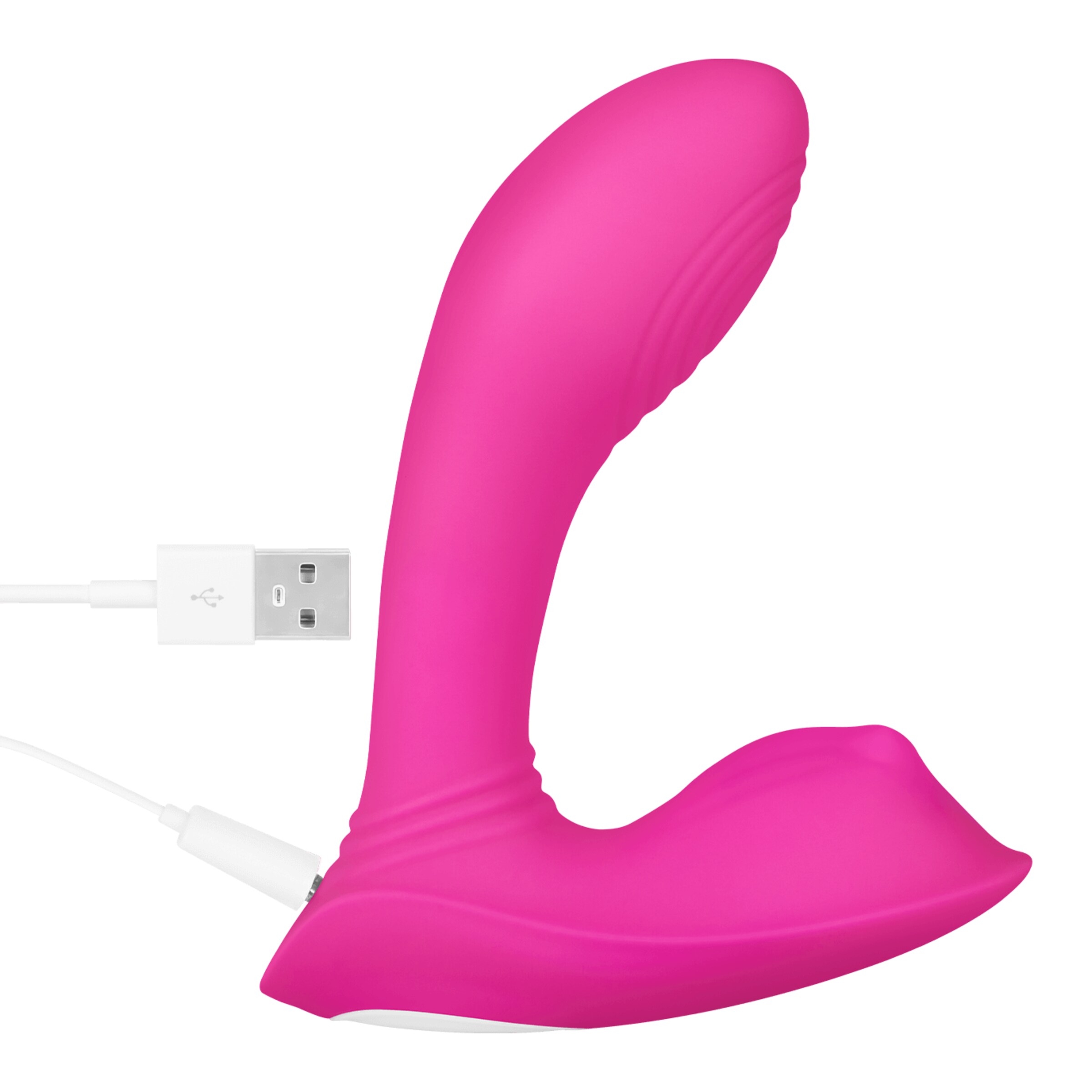 butterfly-en-silicone-passionnant-12-cm-Rose-9