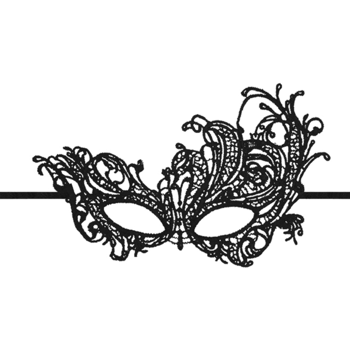 royal---lace-mask-Noir-1
