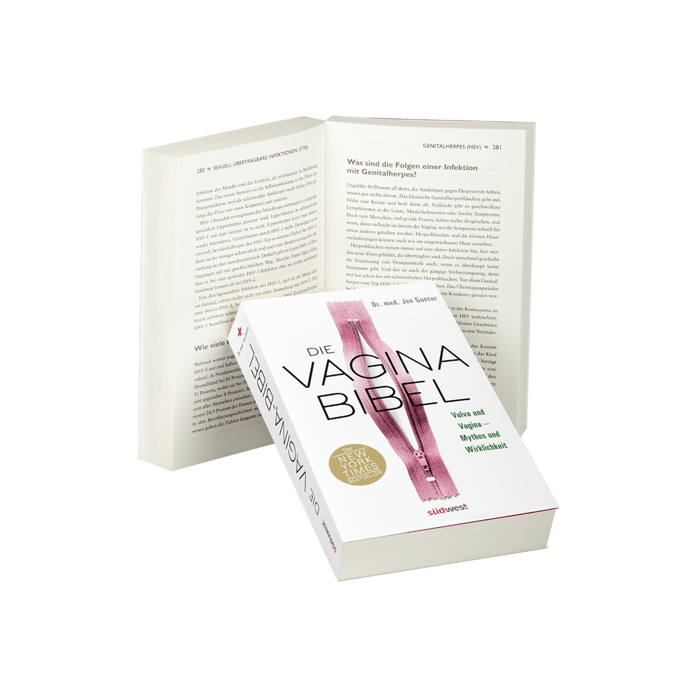 die-vagina-bibel-Geen kleur-2