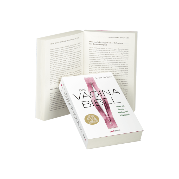 die-vagina-bibel-Geen kleur-2