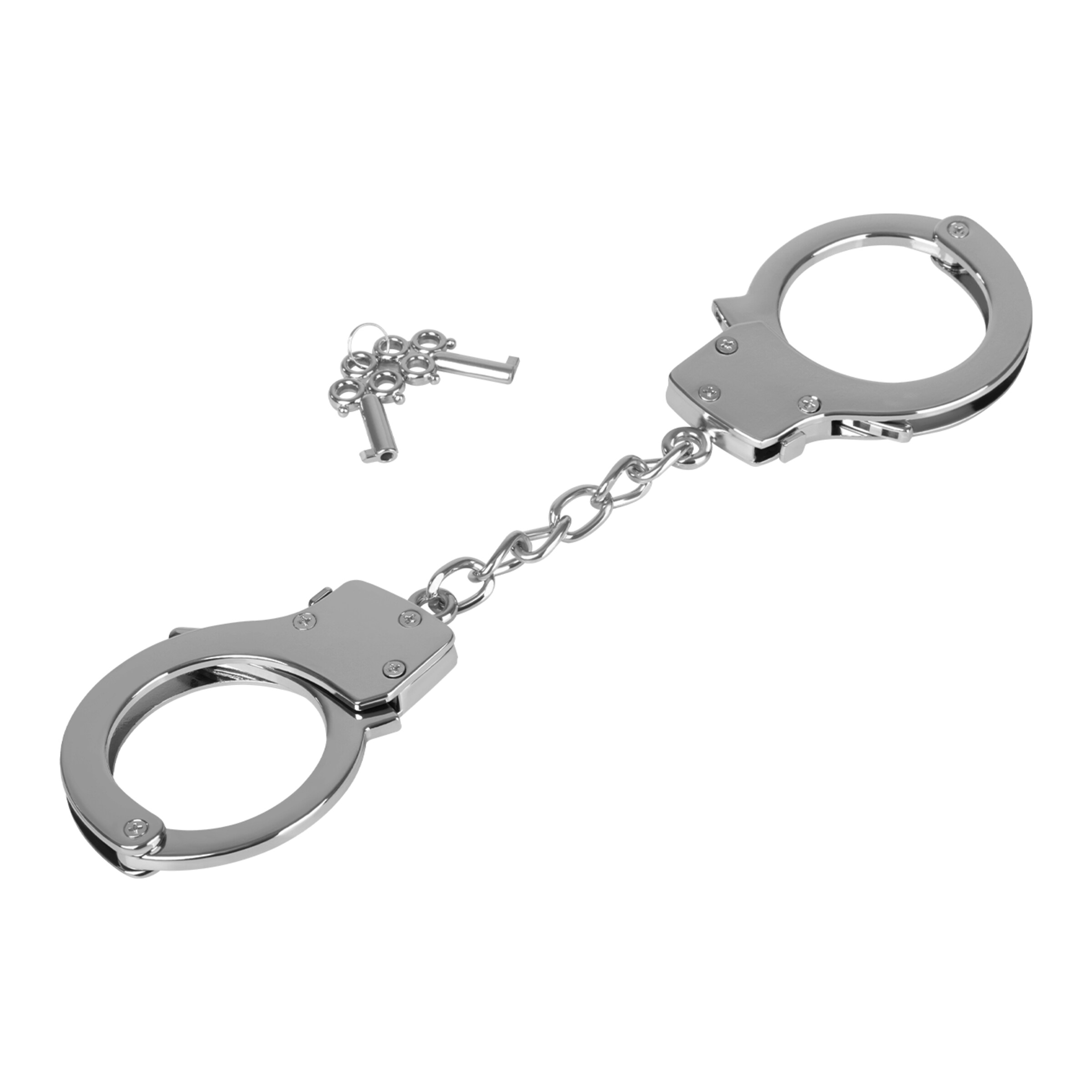 metalen-handboeien-Zilver-2