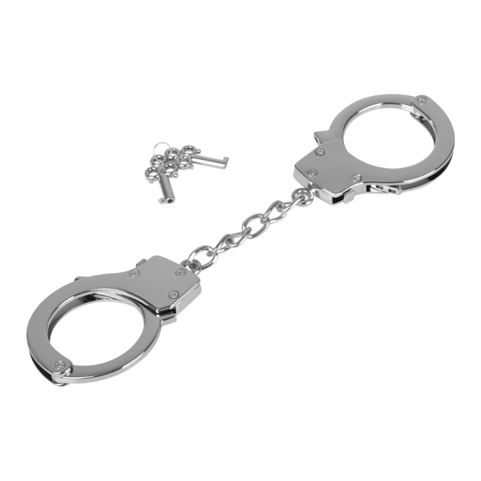 metalen-handboeien-Zilver-2