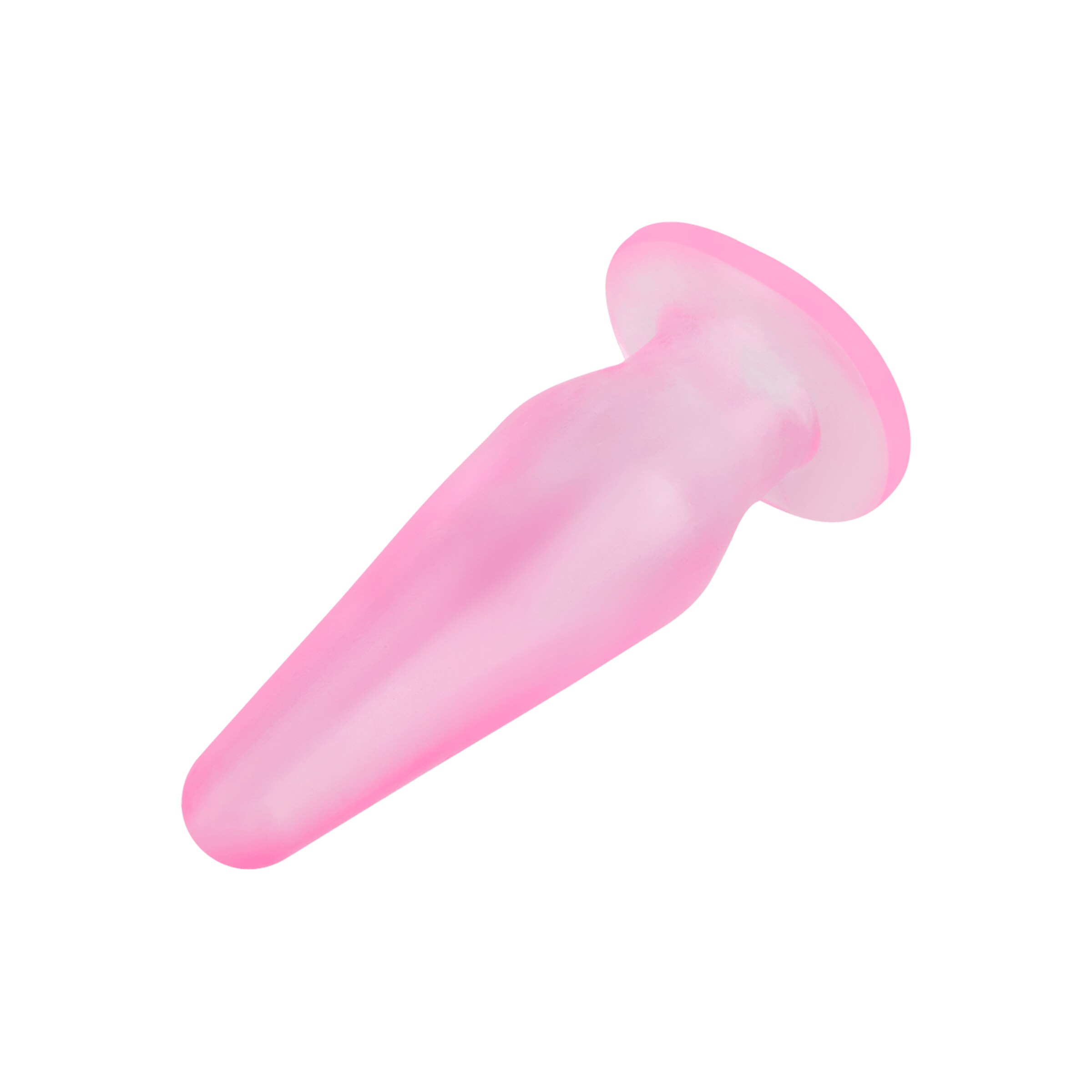 gode-anal-délicat-7-5-cm-Rose-4