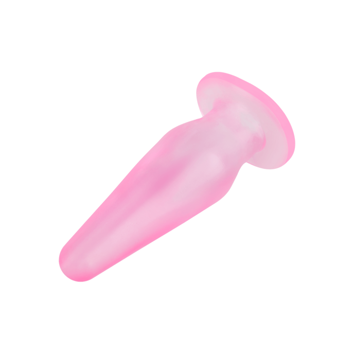 zierlicher-analdildo-7-5-cm-Rosa-4