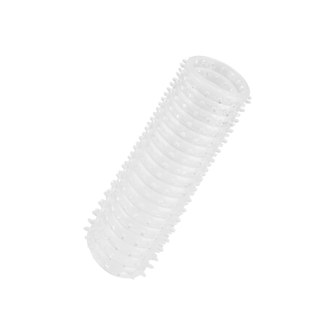 genopte-penishoes-14-cm-Transparant-1