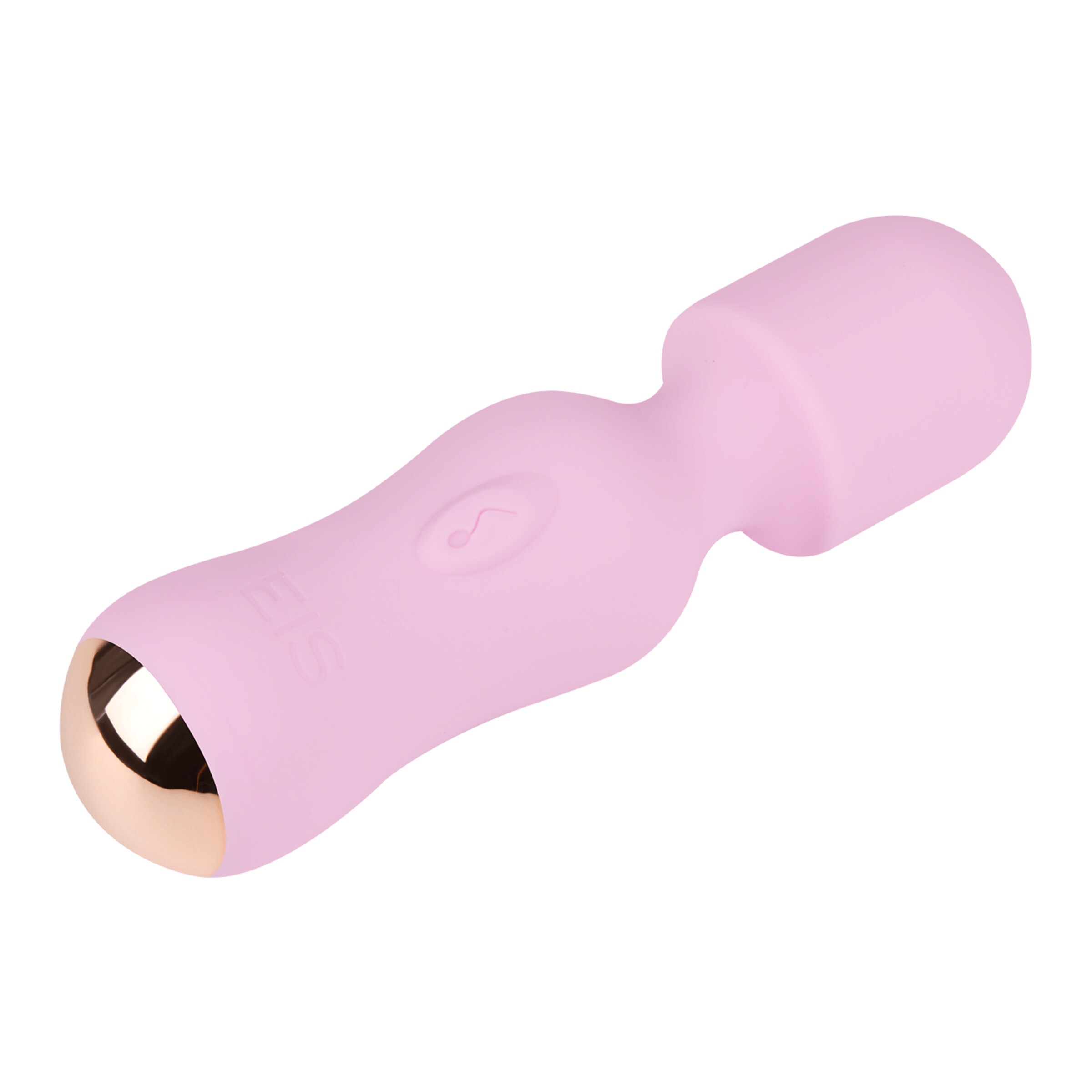 mini-massager-van-siliconen-11-cm-Roze-6