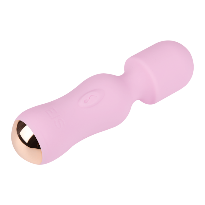 mini-massager-van-siliconen-11-cm-Roze-6