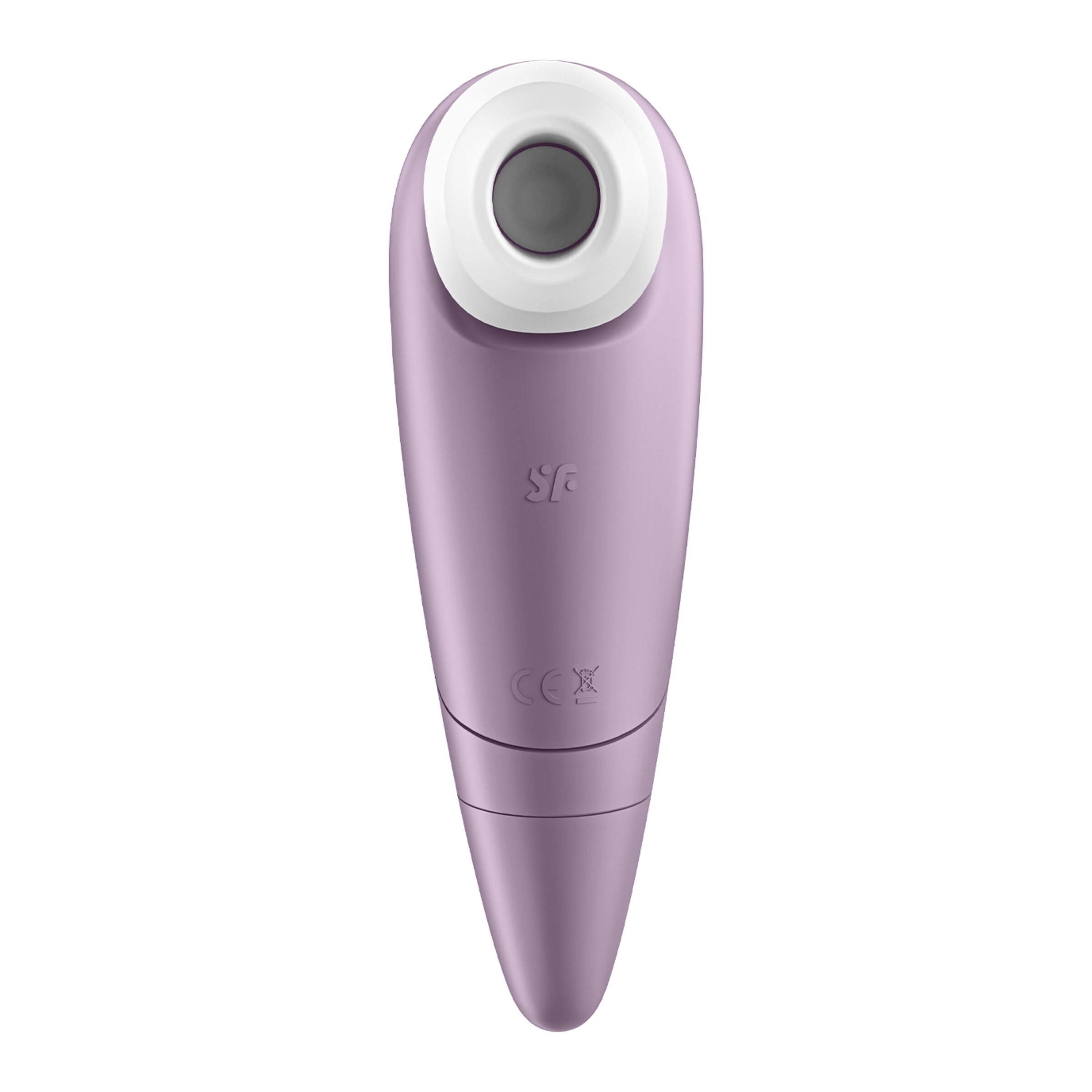 satisfyer-number-one-Paars-9