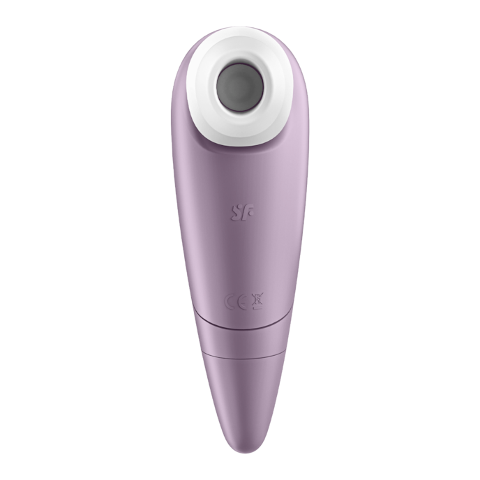 satisfyer-number-one-Lila-9
