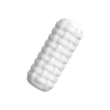 Weiß