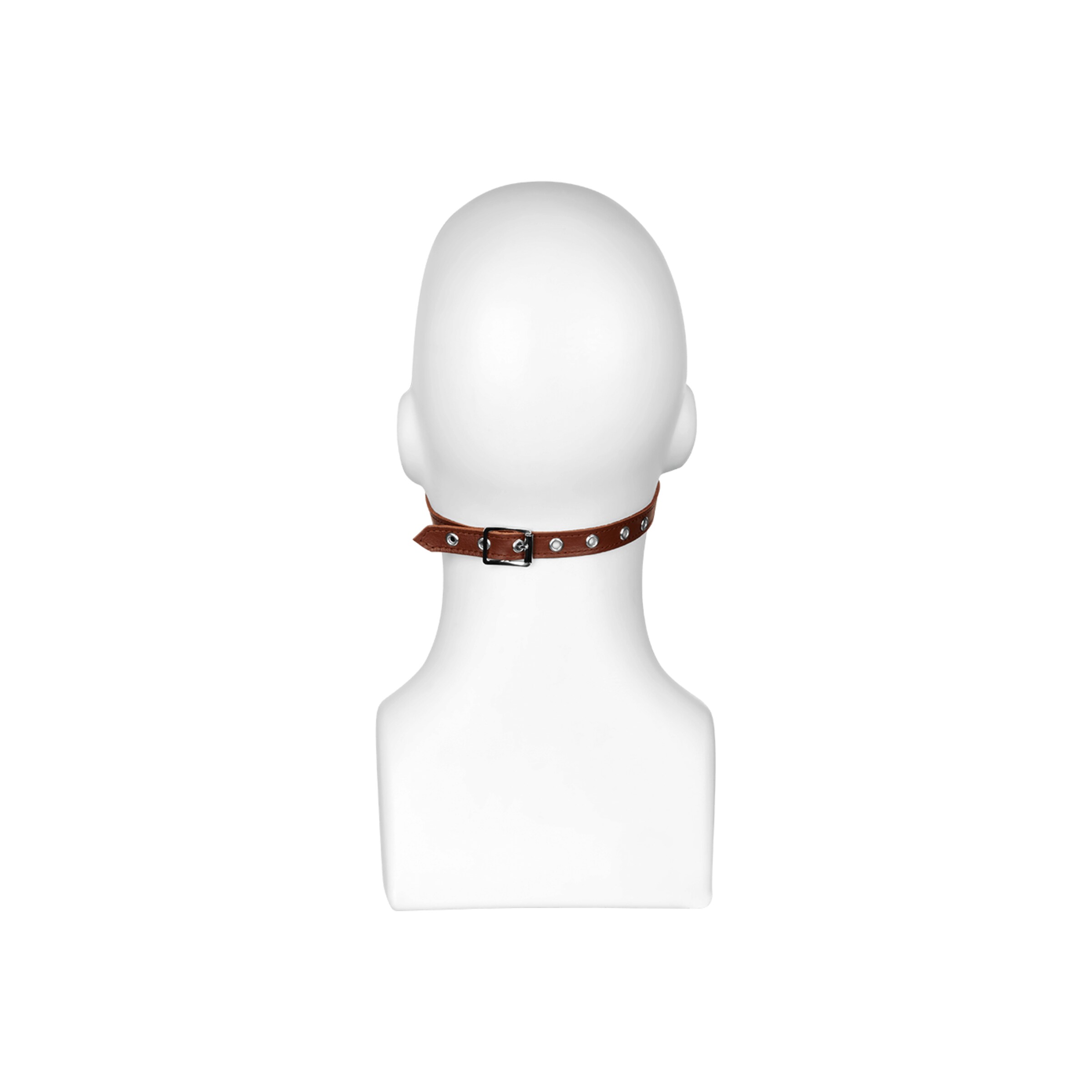 muilkorf-met-o-[nbhy]ring-Bruin-3