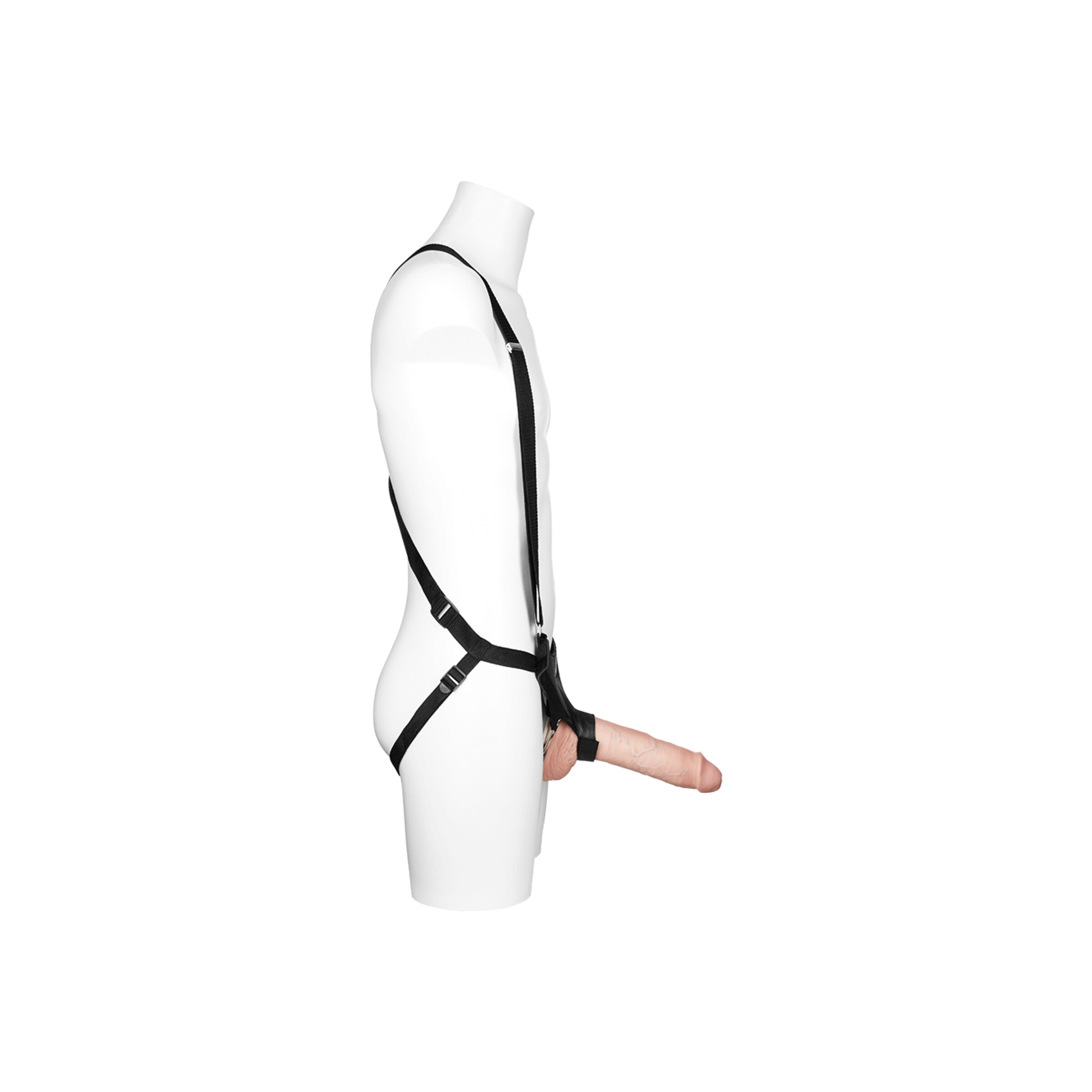 hollow-strap-on-suspender-system-26-cm-Natur-hell-Schwarz-3