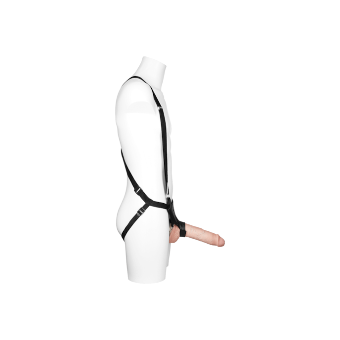hollow-strap-on-suspender-system-26-cm-Natur-hell-Schwarz-3