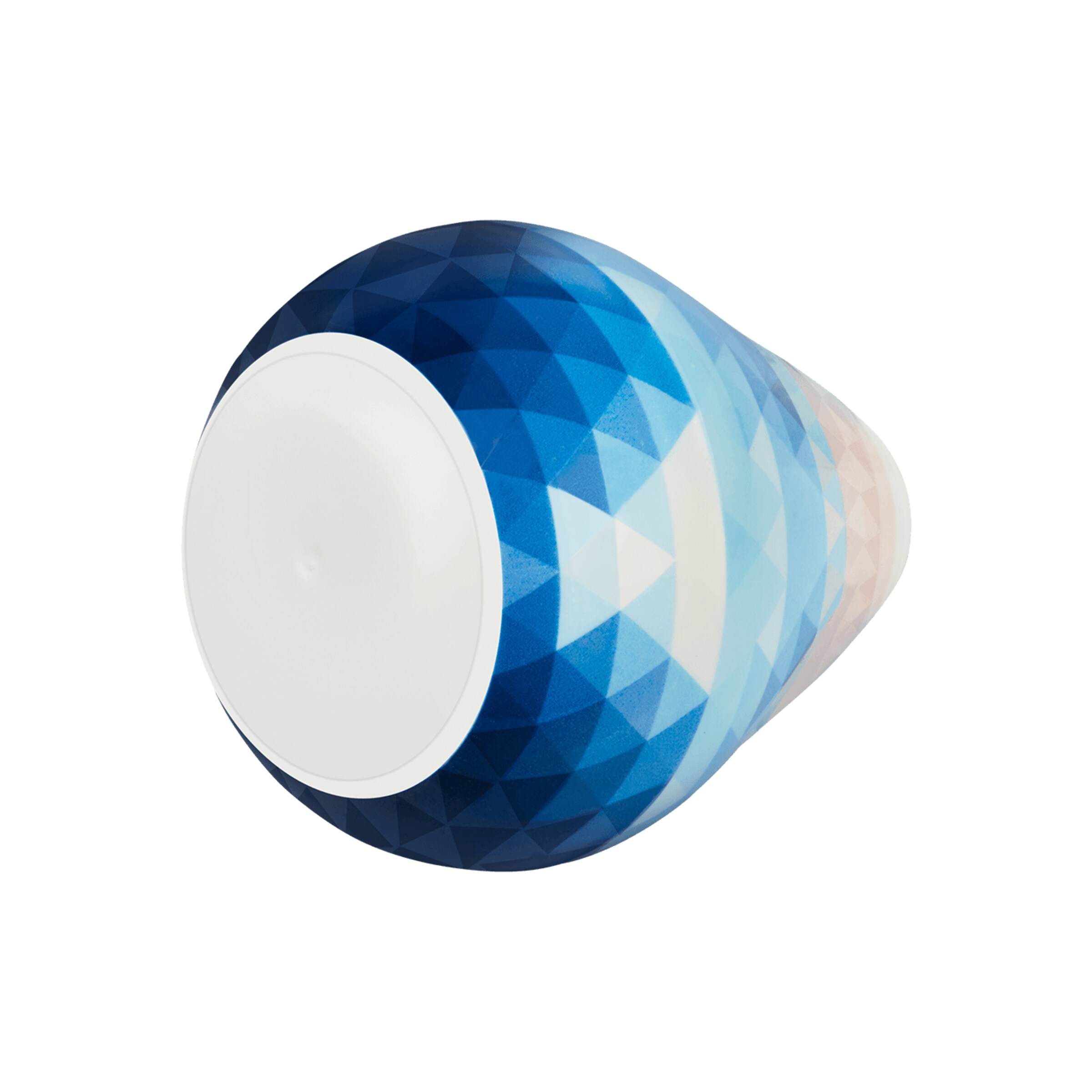 genoppter-masturbator-7-cm-Blau-Weiß-5