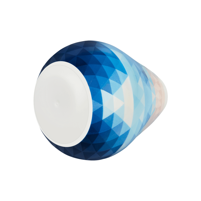 masturbateur-texturé-7-cm-Blanc-Bleu-5