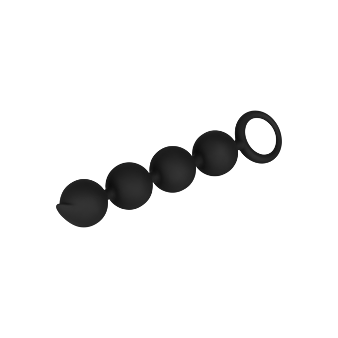 weiche-silikon-analkette-15-cm-Schwarz-3