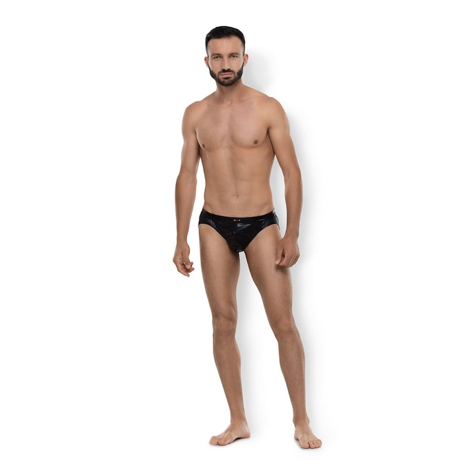jock-strap-in-leerlook-Zwart-3