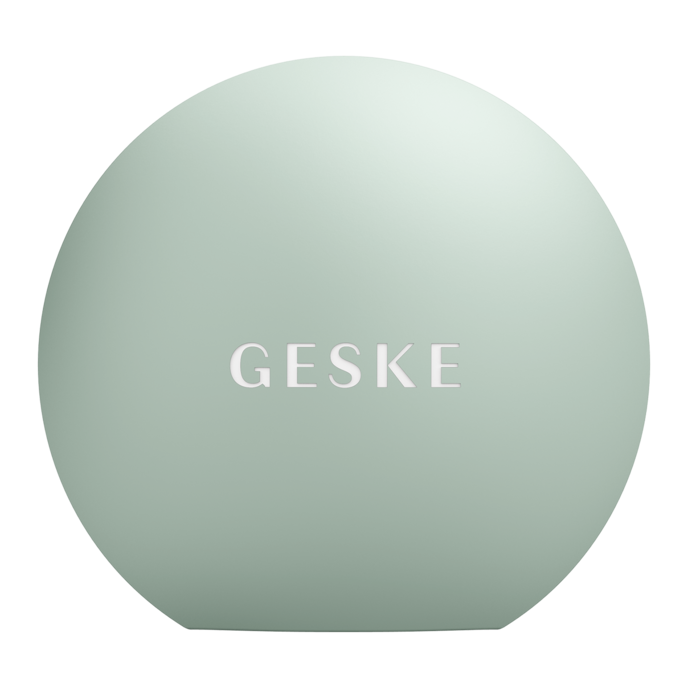 lip-volumizer-&-booster-|-4-in-1-Grün-1