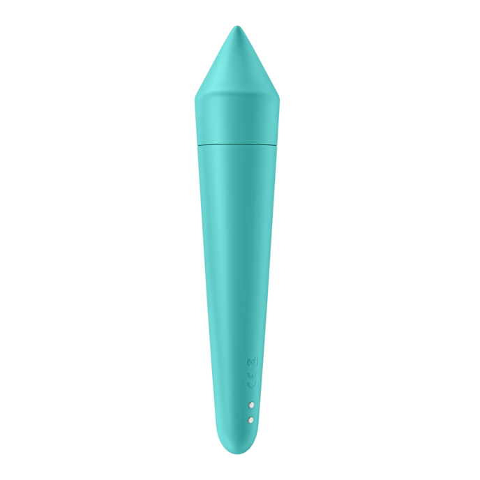 satisfyer-ultra-power-bullet-8-connect-app-14-cm-Turkoois-6