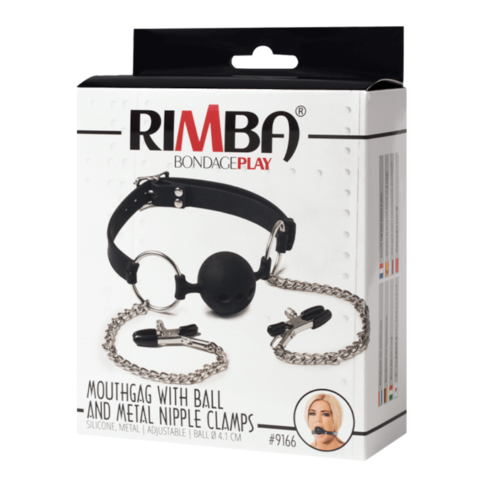 gag-met-tepelklemmen-Schwarz-2