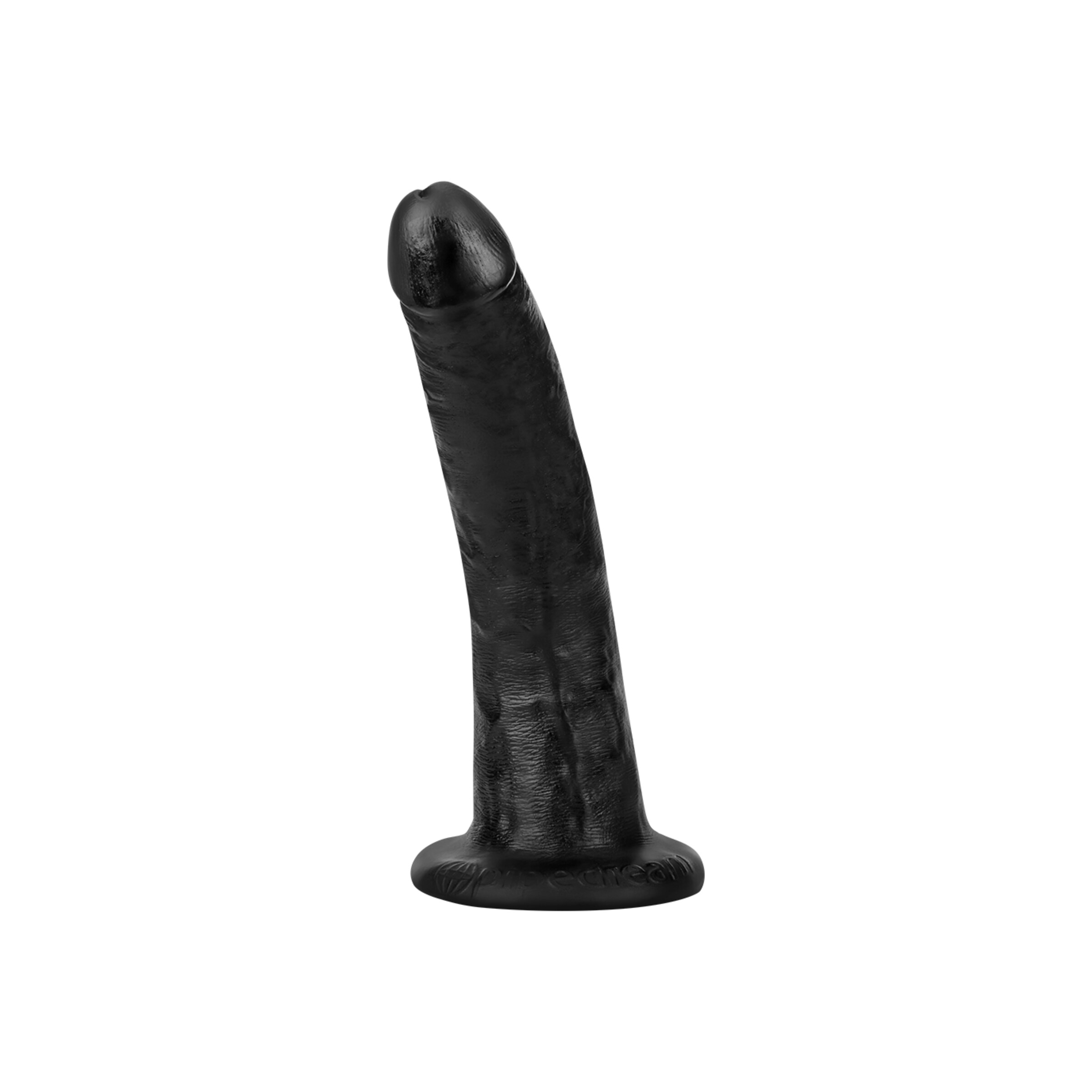 cock-20-cm-Naturel foncé-2