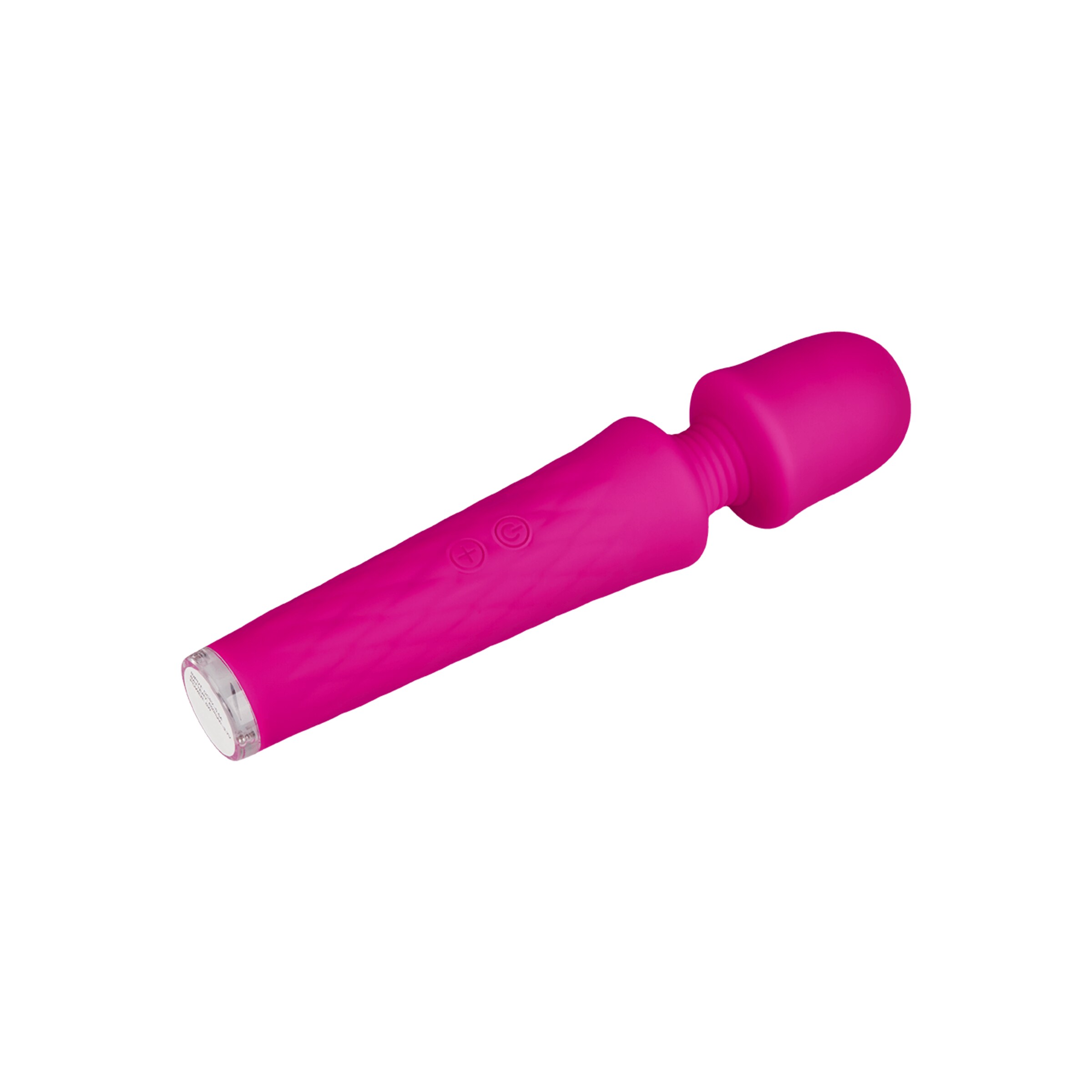 masseur-rechargeable-21-cm-Rose-6