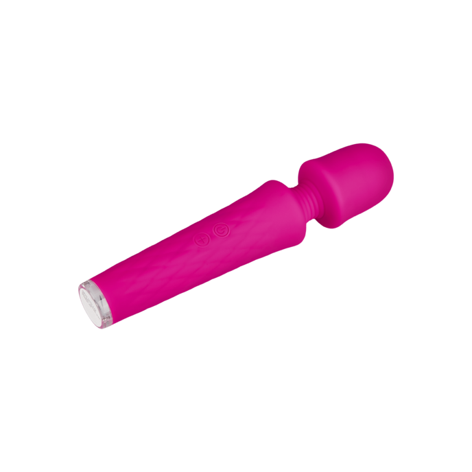 masseur-rechargeable-21-cm-Rose-6