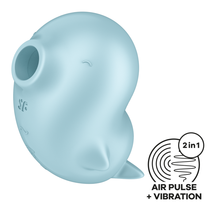 satisfyer-sassy-seal-11-cm-Hellblau-1