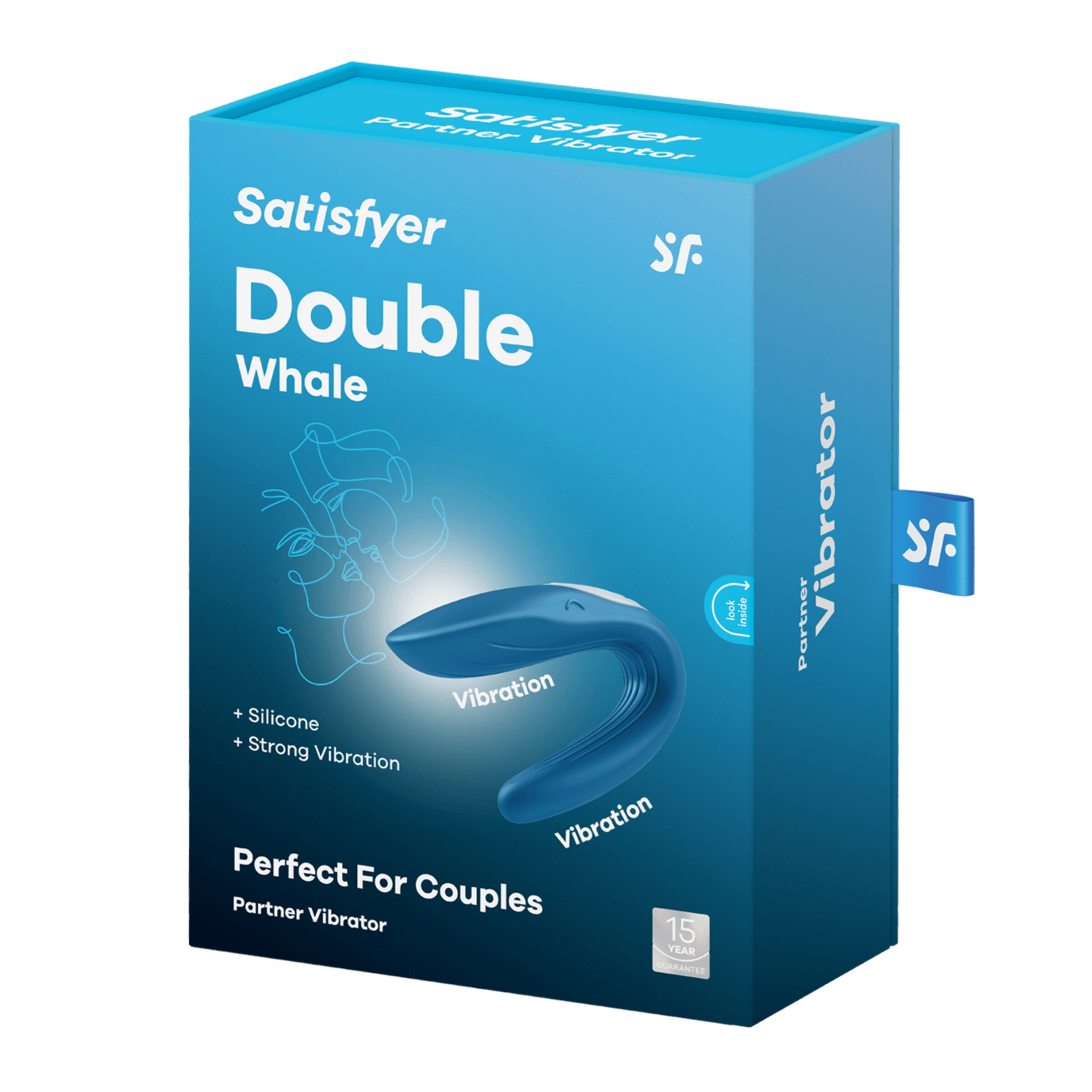 satisfyer-double-whale-9-cm-Blau-2