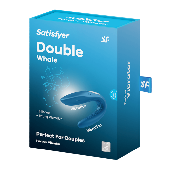 satisfyer-double-whale-9-cm-Bleu-2