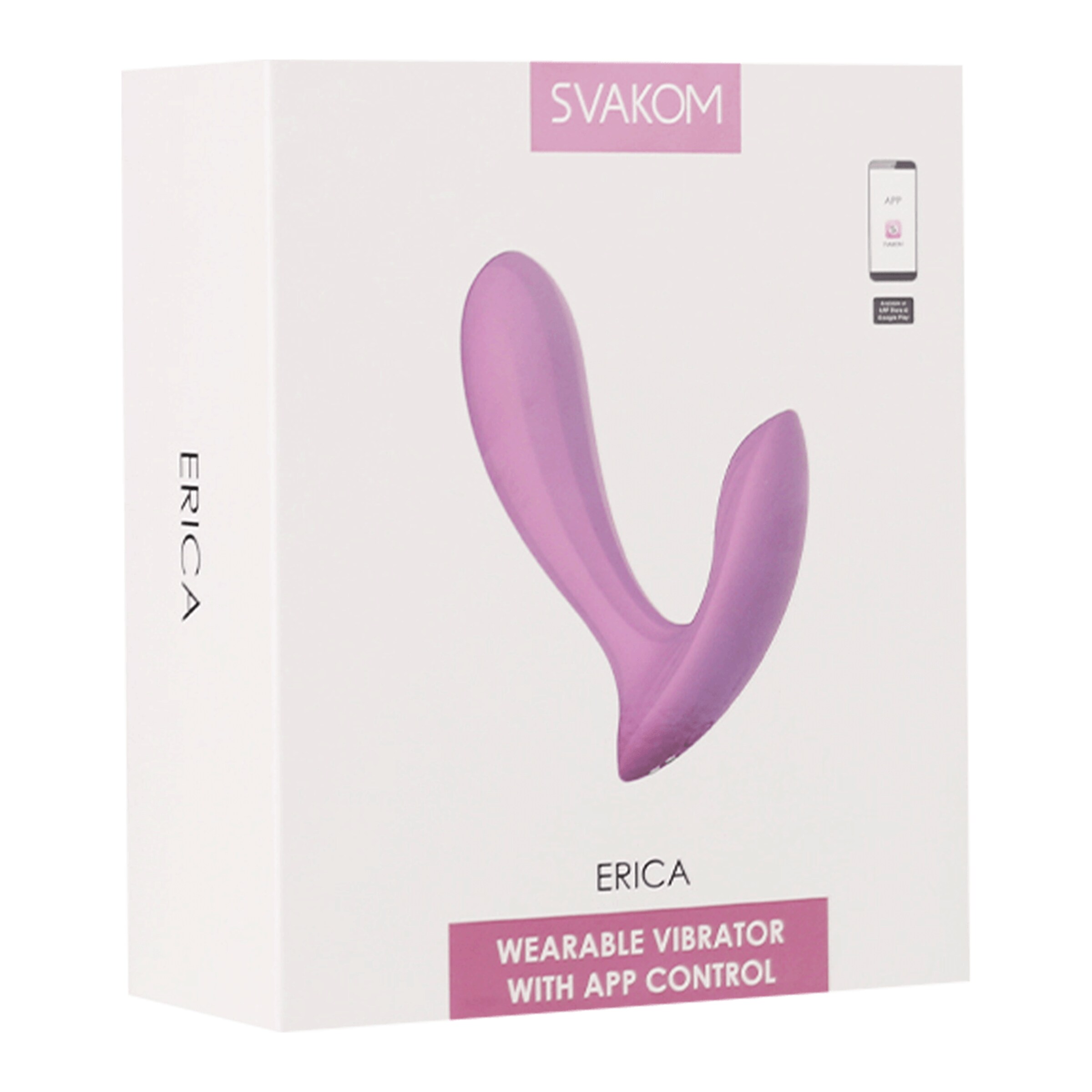 erica-10-4-cm-Roze-4