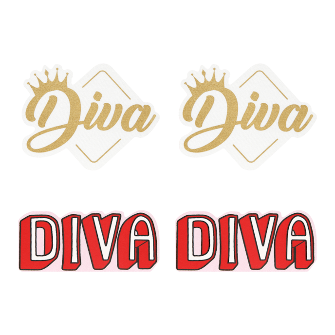 diva-2replace--paar-Bunt-1