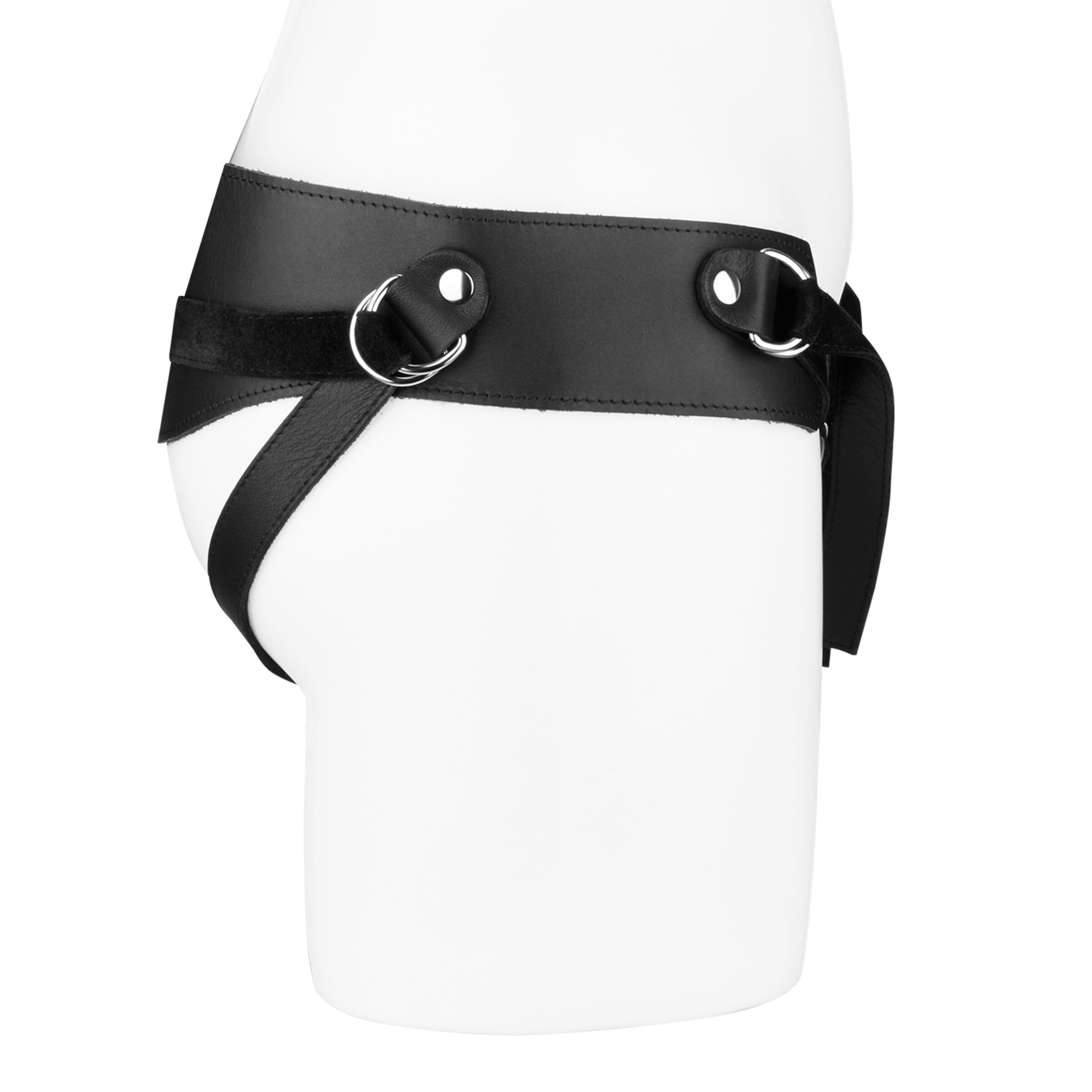 harnais-en-cuir-[nbhy]strap-on-Noir-2