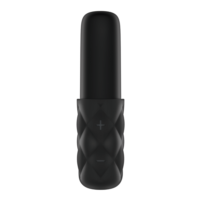 satisfyer-sparkling-darling-11-5-cm-Goud-Zwart-7