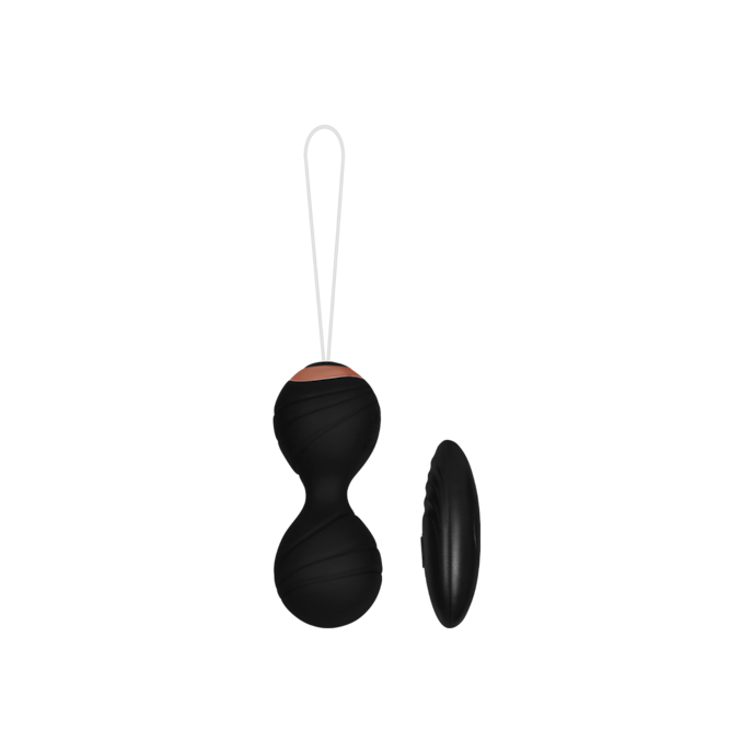 cannes-3-5-cm-Noir-Or rose-2