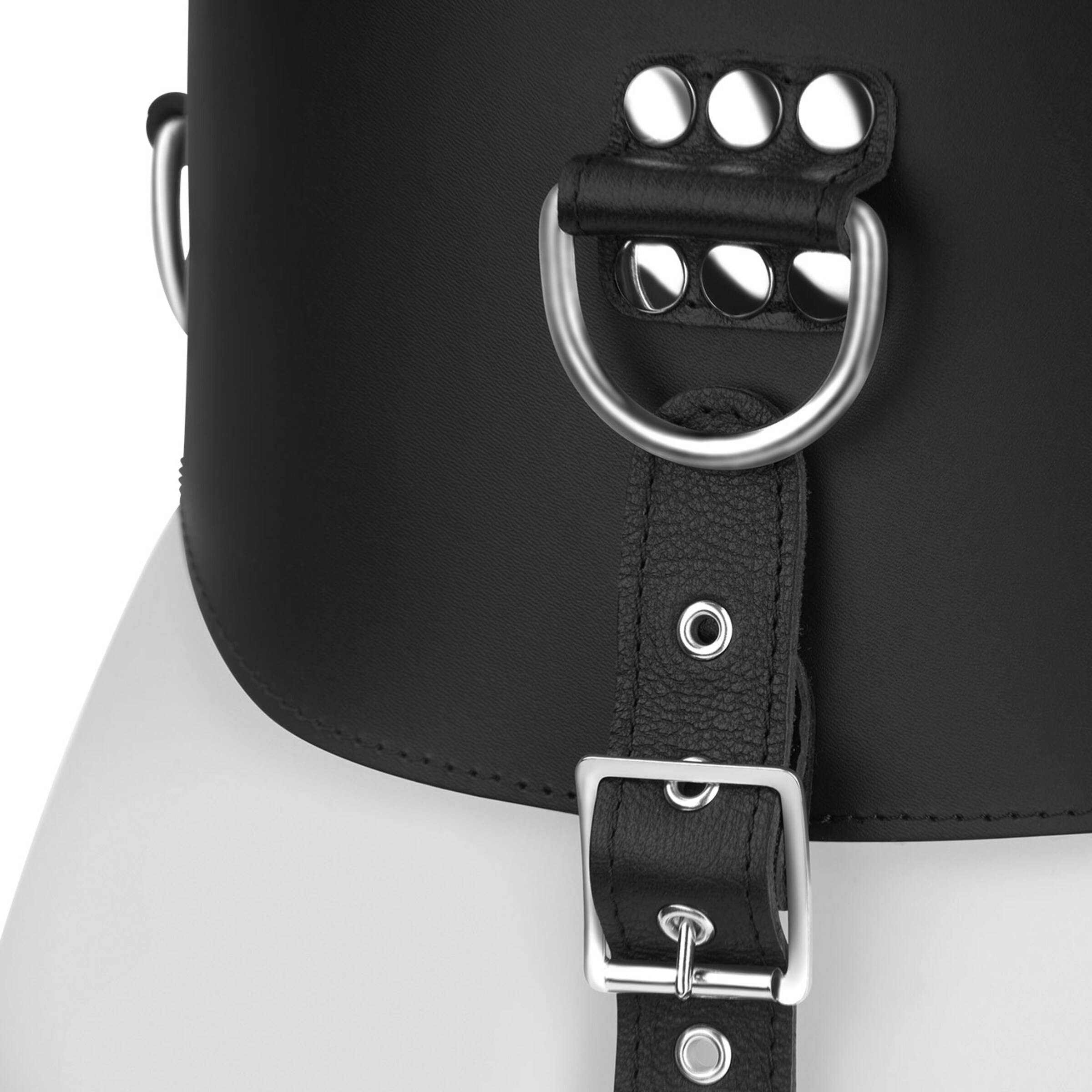 corset-avec-gode-Noir-9