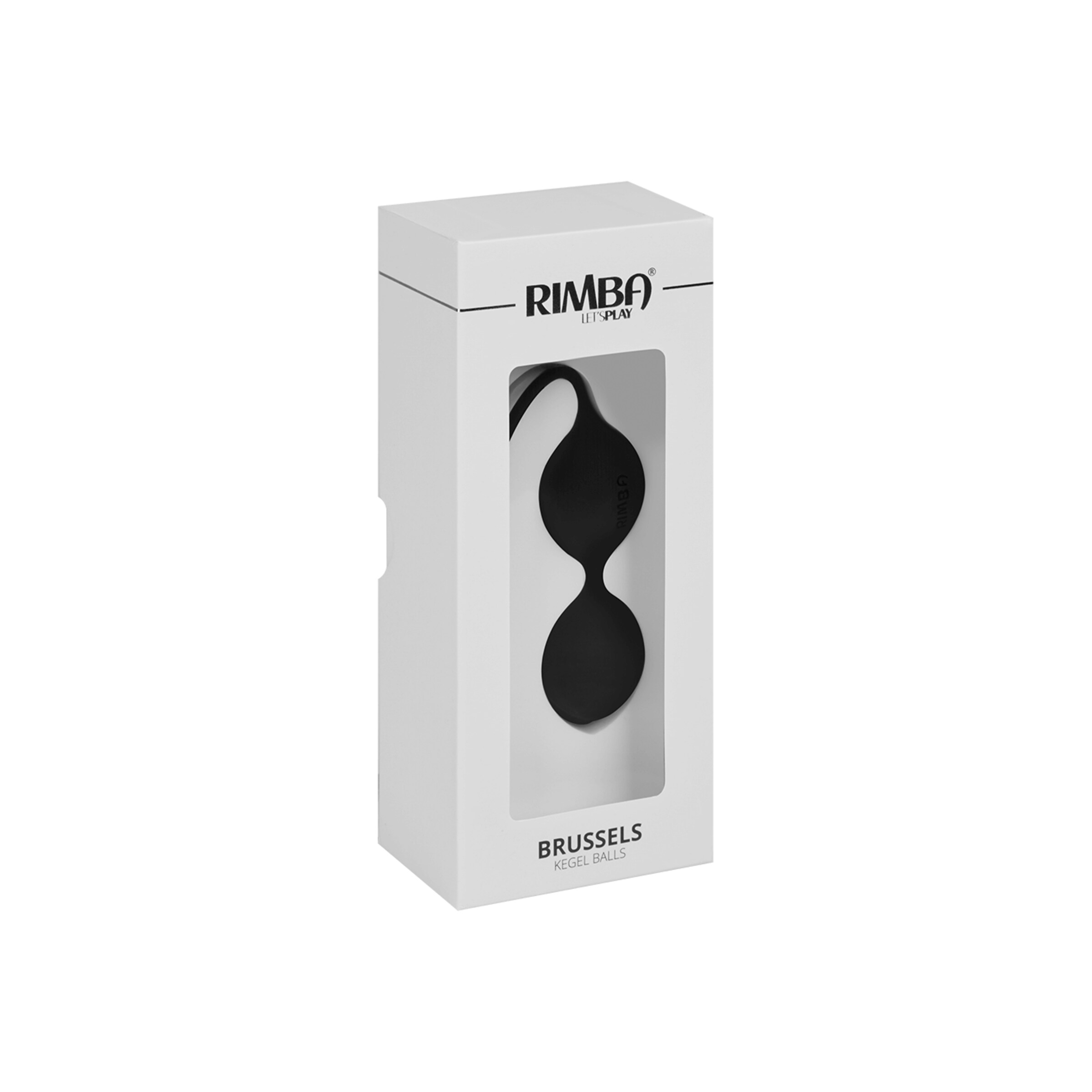 brussels-3-cm-Noir-8