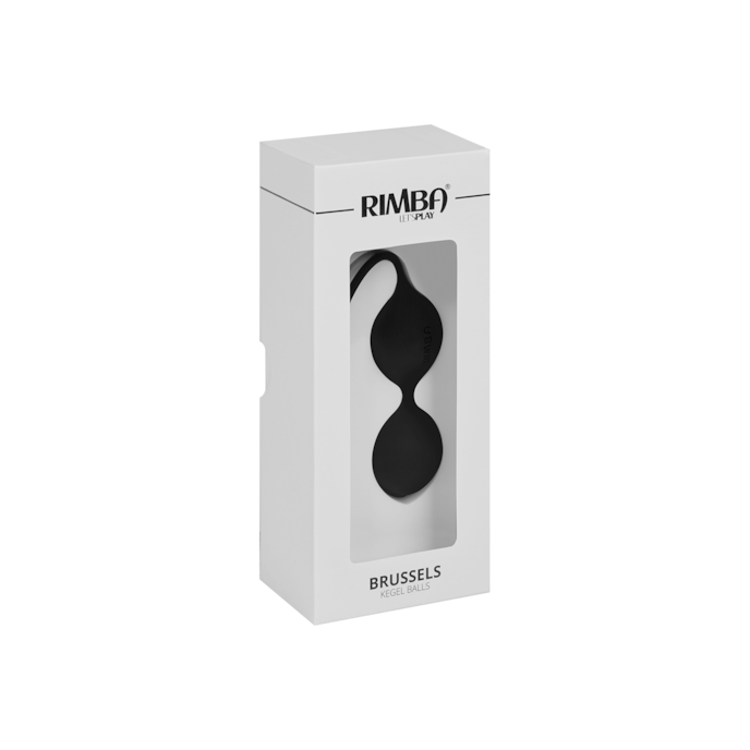 brussels-3-cm-Noir-8