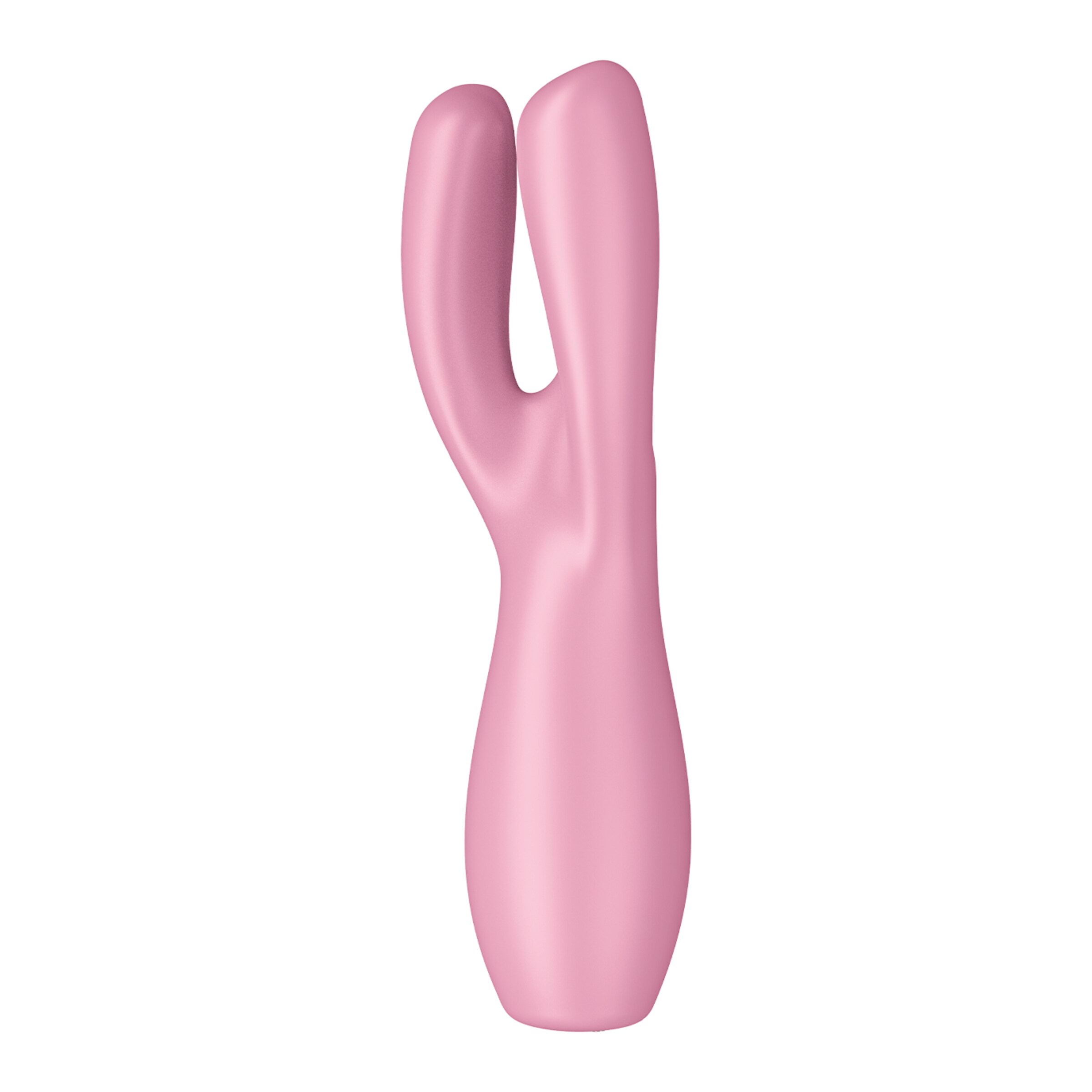 satisfyer-threesome-3-14-cm-Pink-5