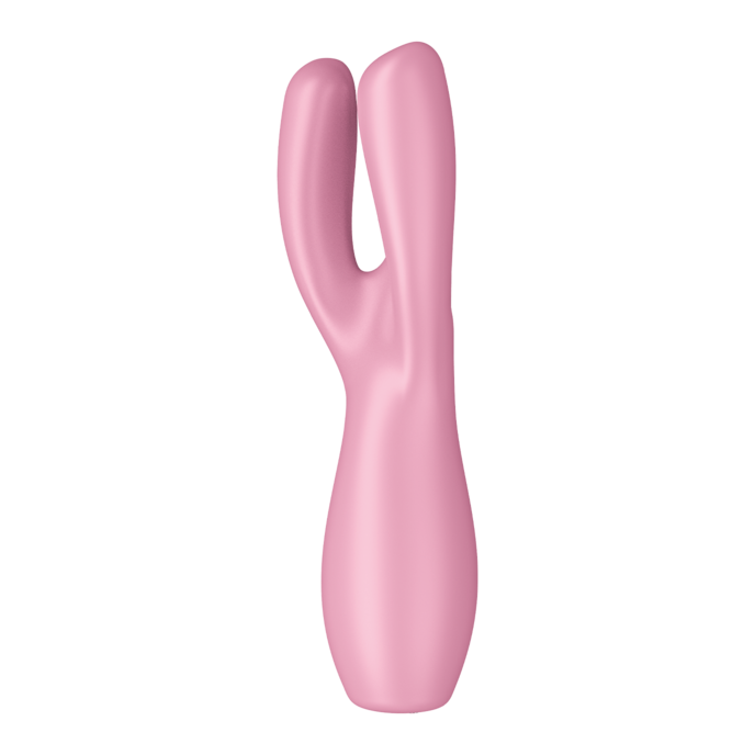 satisfyer-threesome-3-14-cm-Pink-5