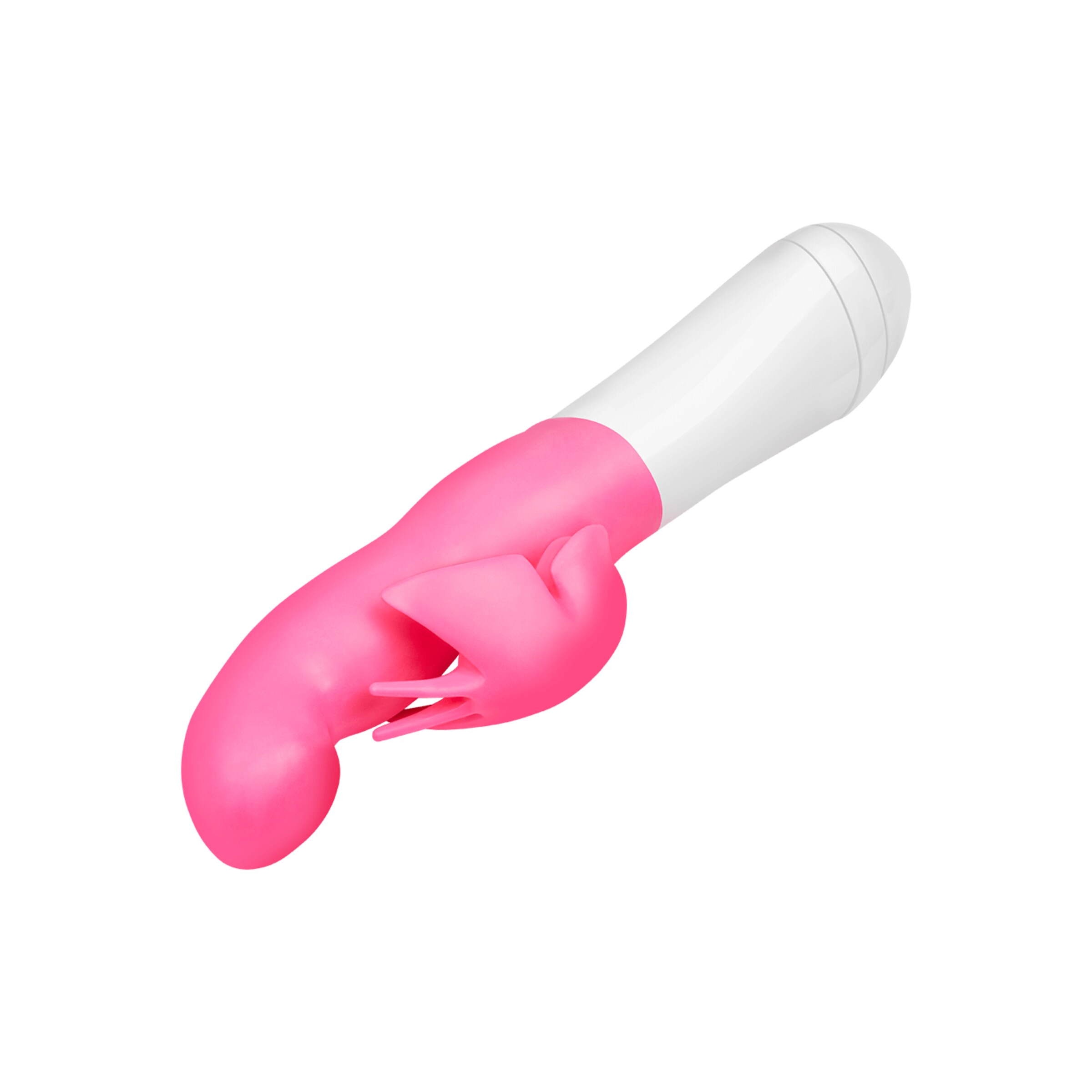 play-with-me---cotton-candy-23-cm-Pink-Weiß-5