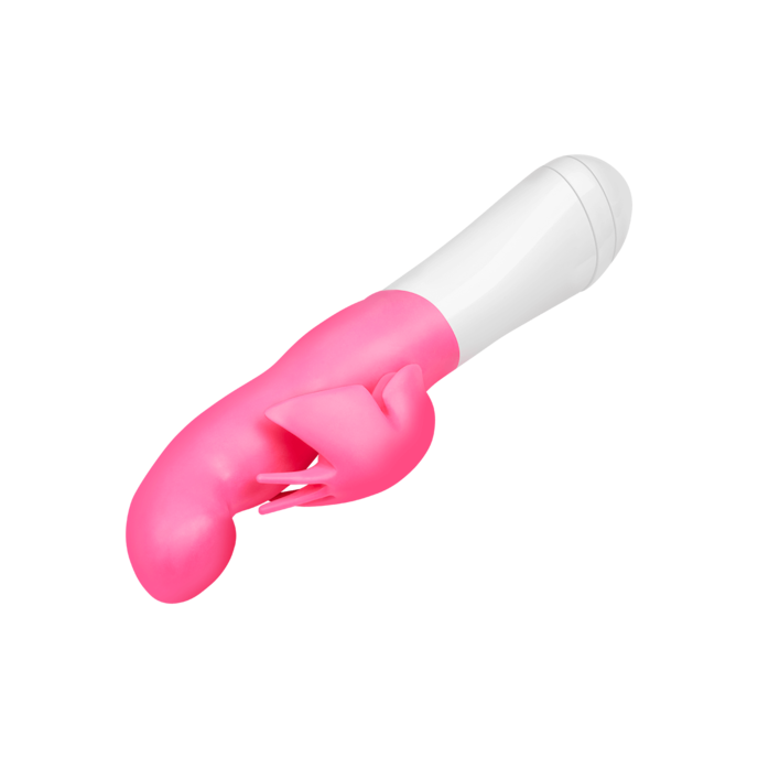 play-with-me---cotton-candy-23-cm-Blanc-Rose-5