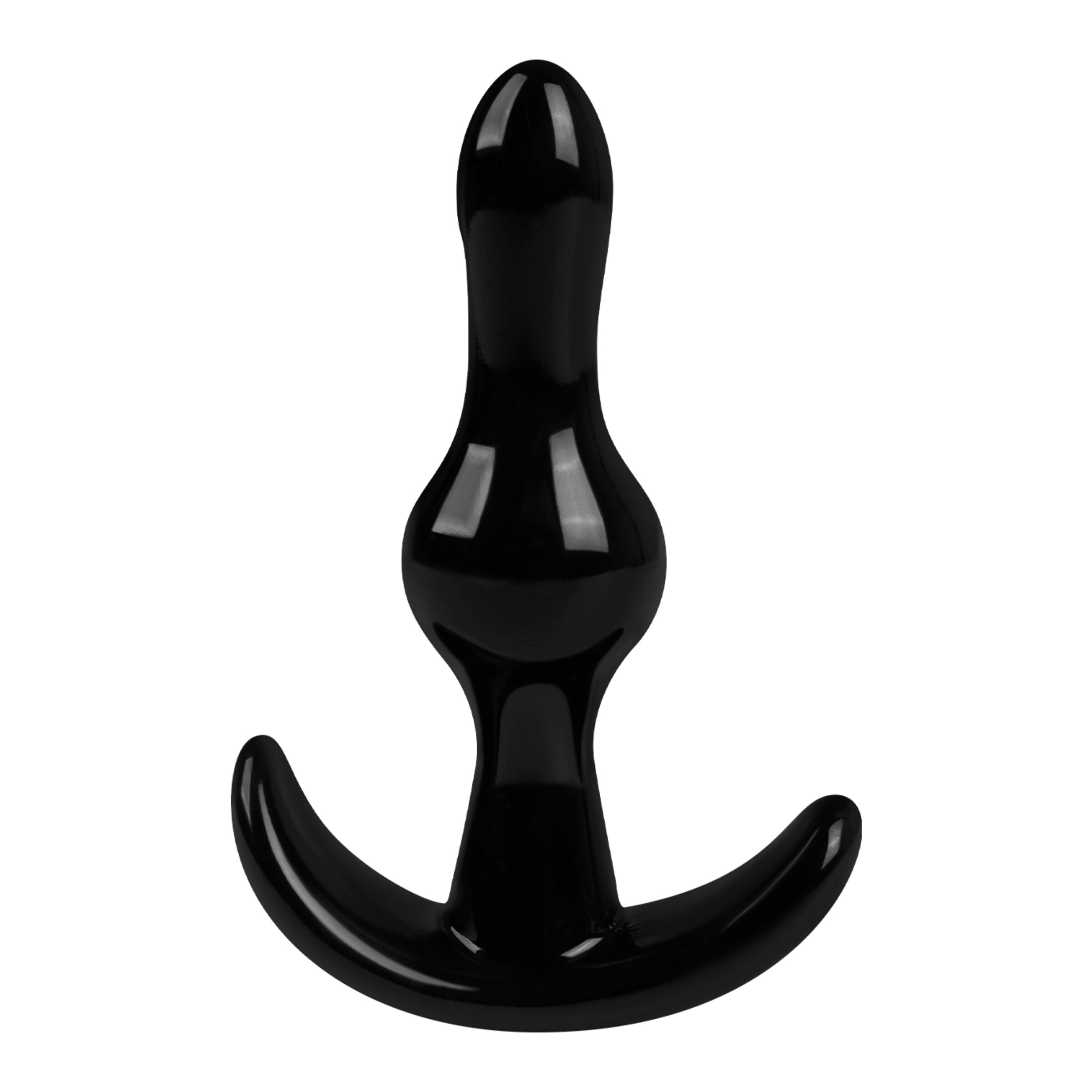 undefinierter-attributwert-[0]-[attribute=product-properties.headline;product-reference-key=pm024085_bla;locale=de_de]-Zwart-2