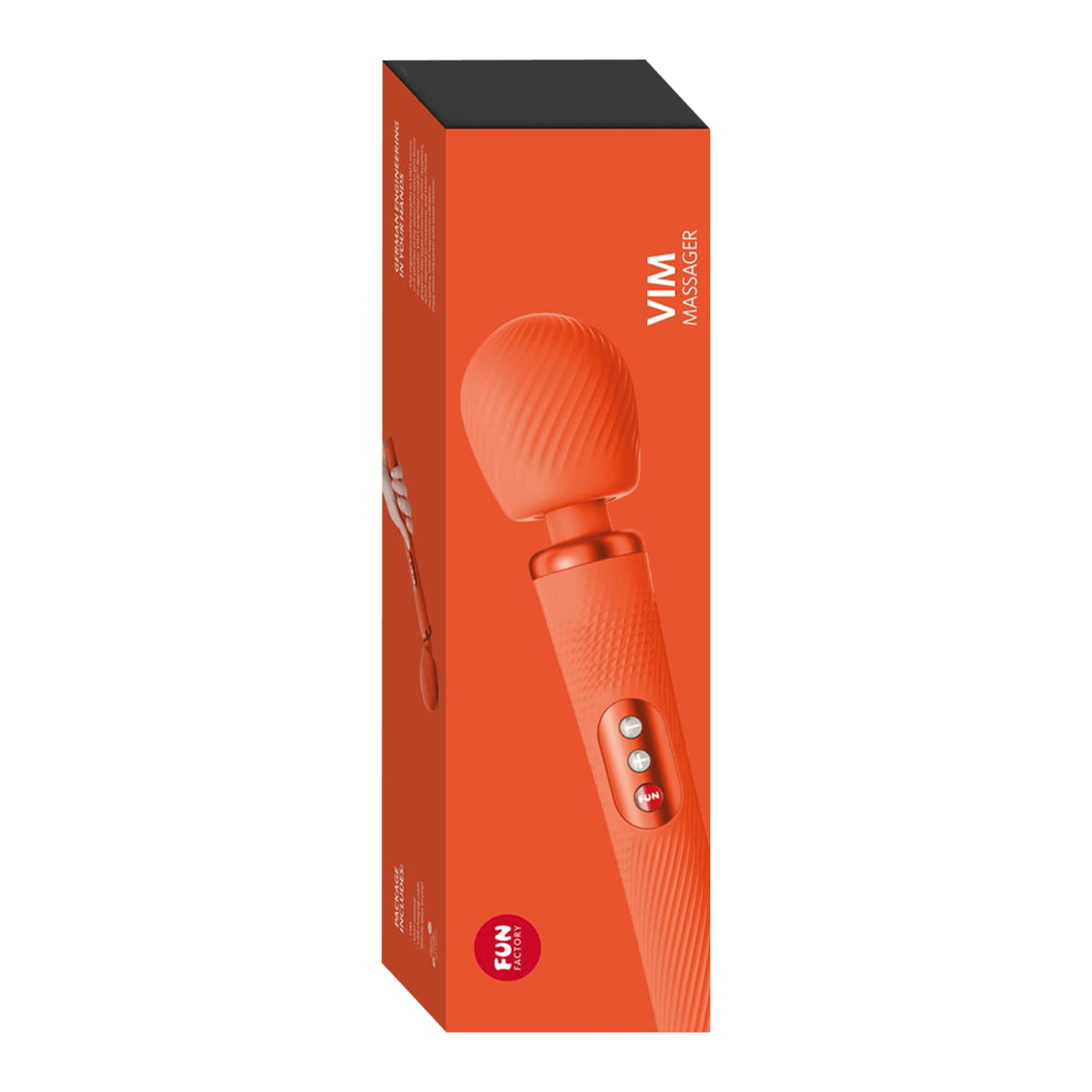 fun-factory-vim-31-3-cm-Orange-4