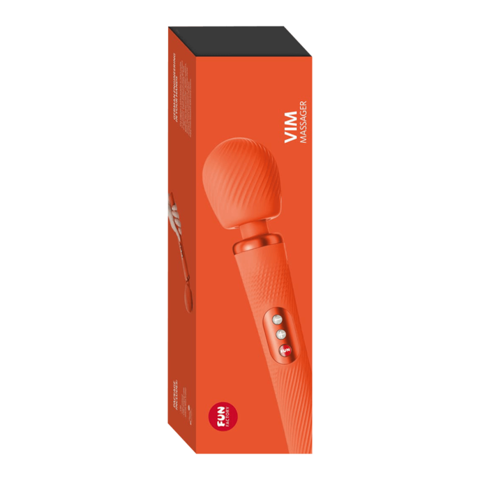 fun-factory-vim-31-3-cm-Orange-4