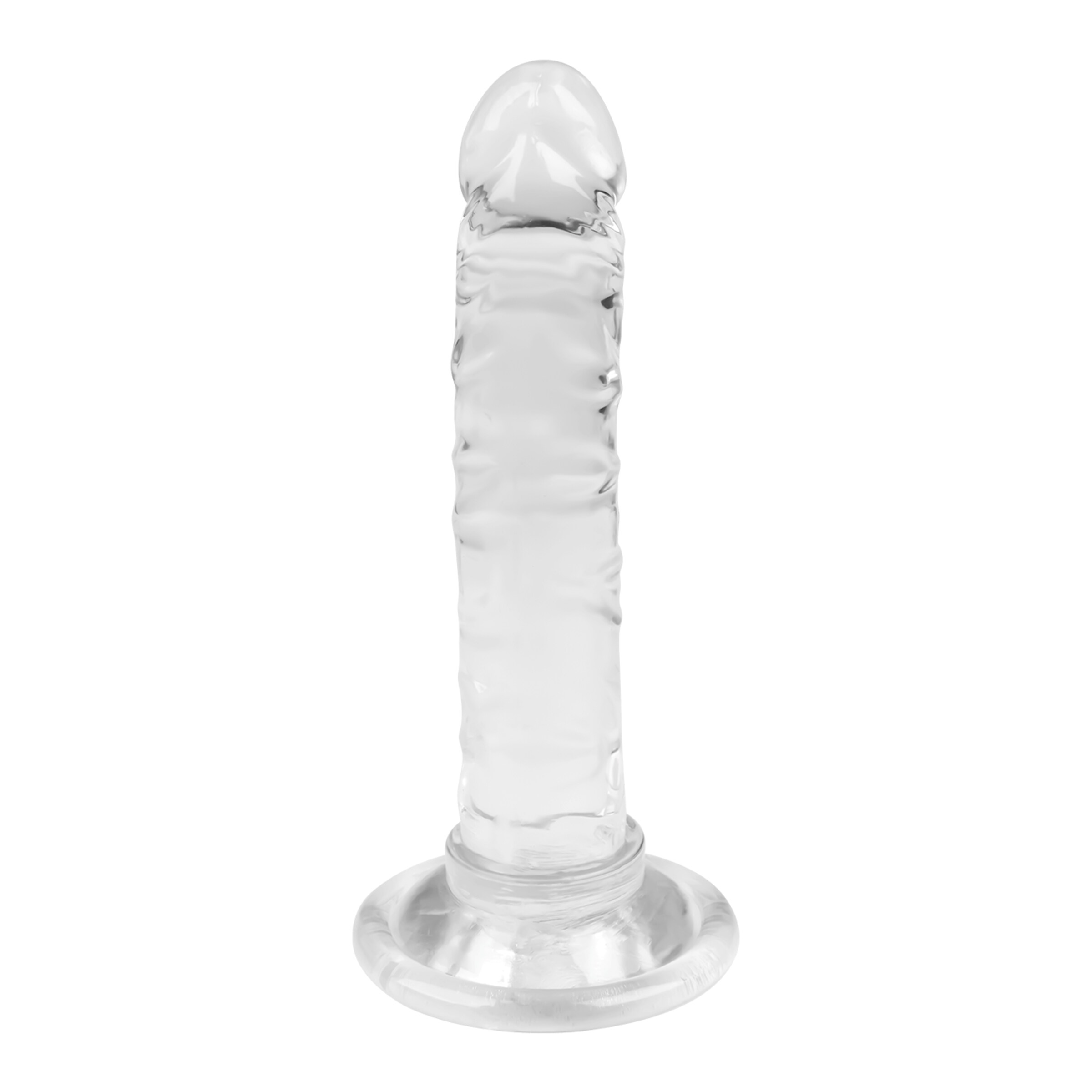 undefinierter-attributwert-[0]-[attribute=product-properties.headline;product-reference-key=pm024135_tra;locale=de_de]-Transparant-4